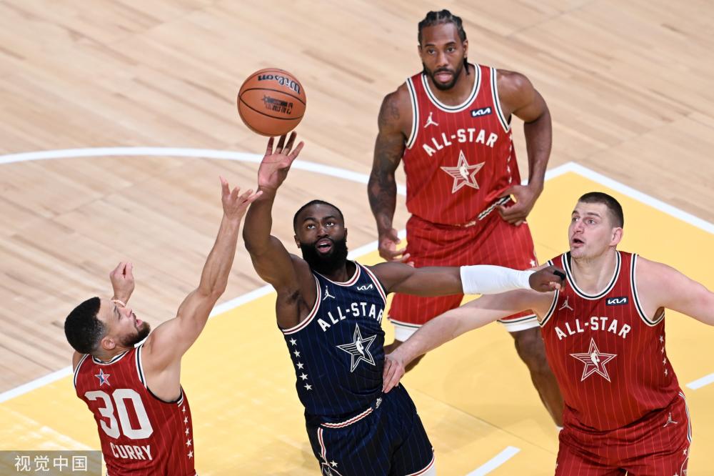 能完成對球 能完成對球