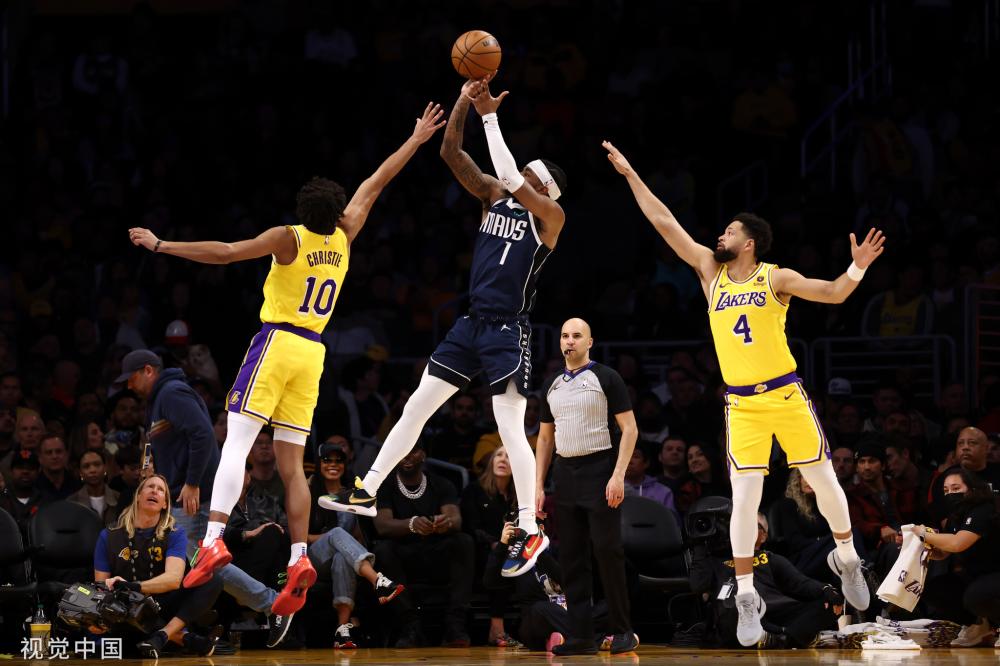 象征着对旧 象征着对旧