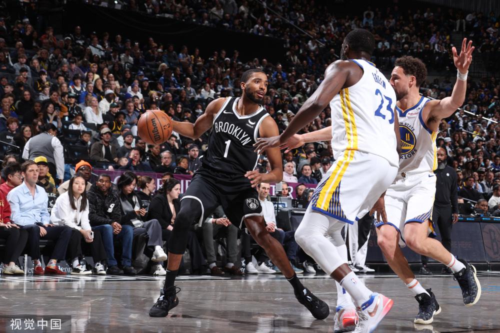 目前至少有 目前至少有