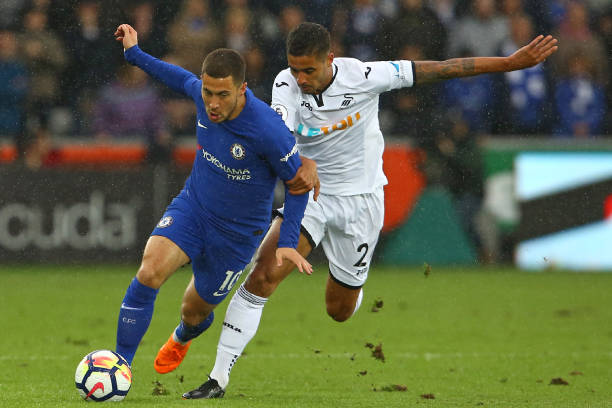 职业俱乐部 职业俱乐部