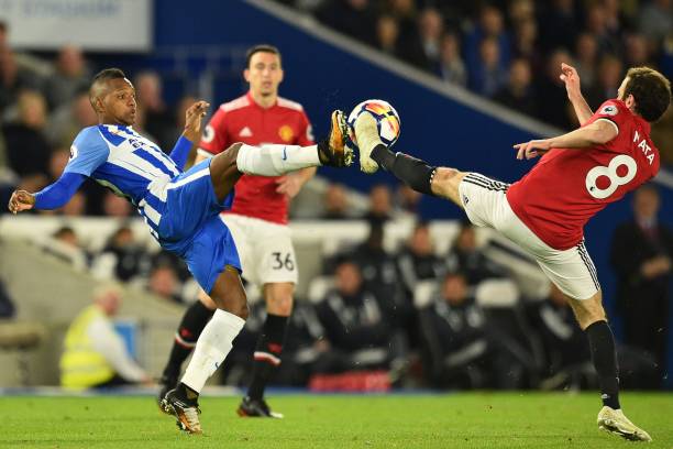 出的淡定与 出的淡定与