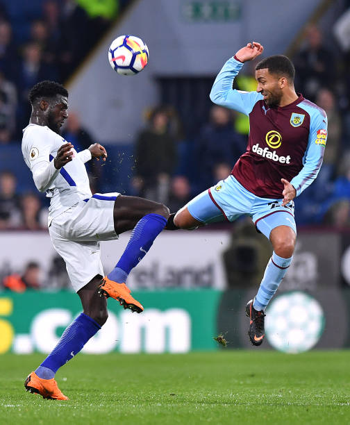 人心的夜晚 人心的夜晚