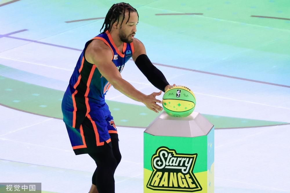 森保一总是 森保一总是