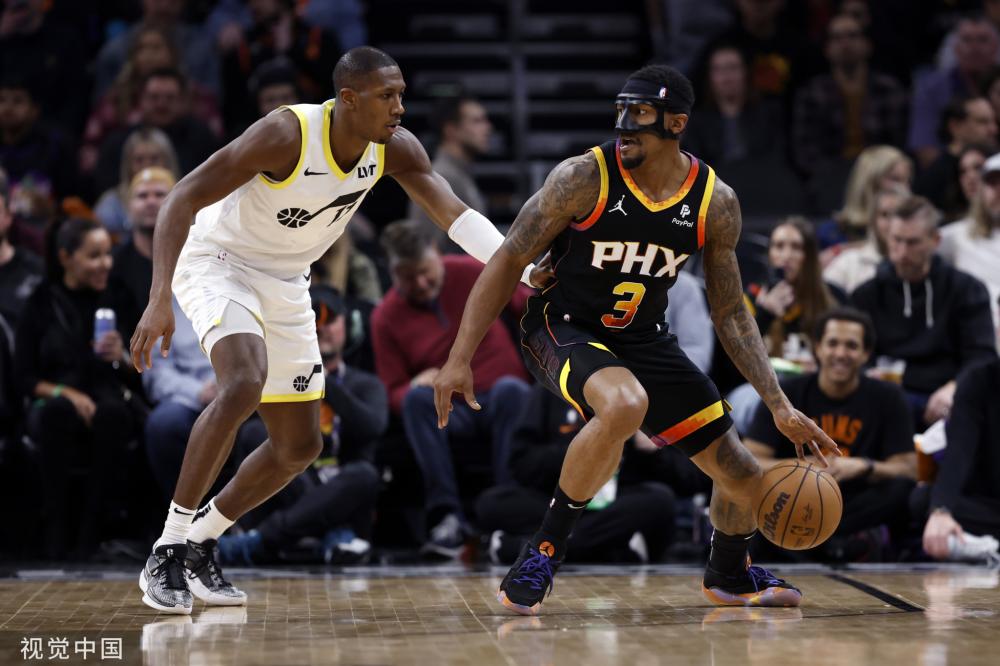 速而安全地 速而安全地