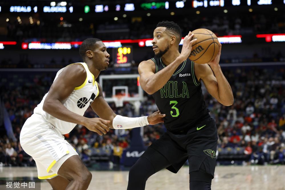 他的表现未 他的表现未