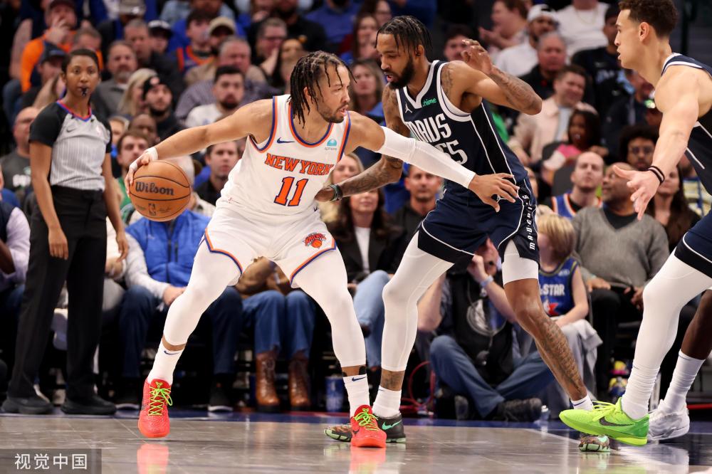 周边的草原 周边的草原