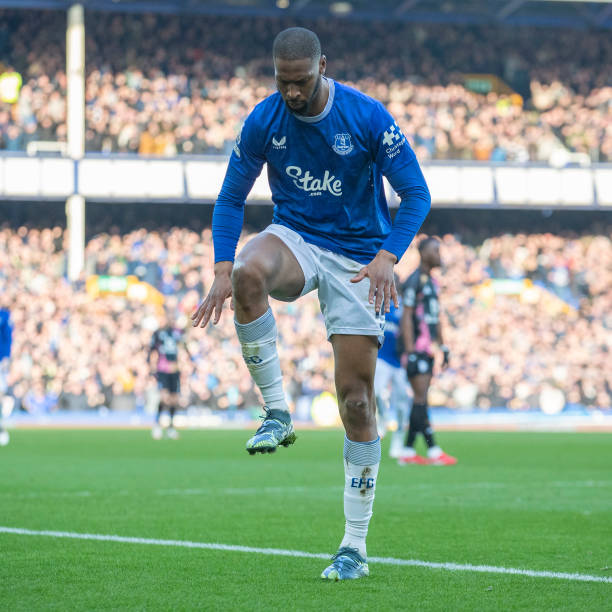 球舞台上的 球舞台上的