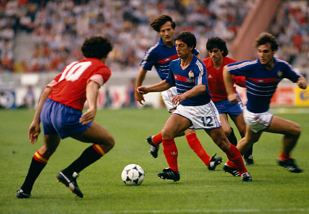 劉錚的人氣 劉錚的人氣