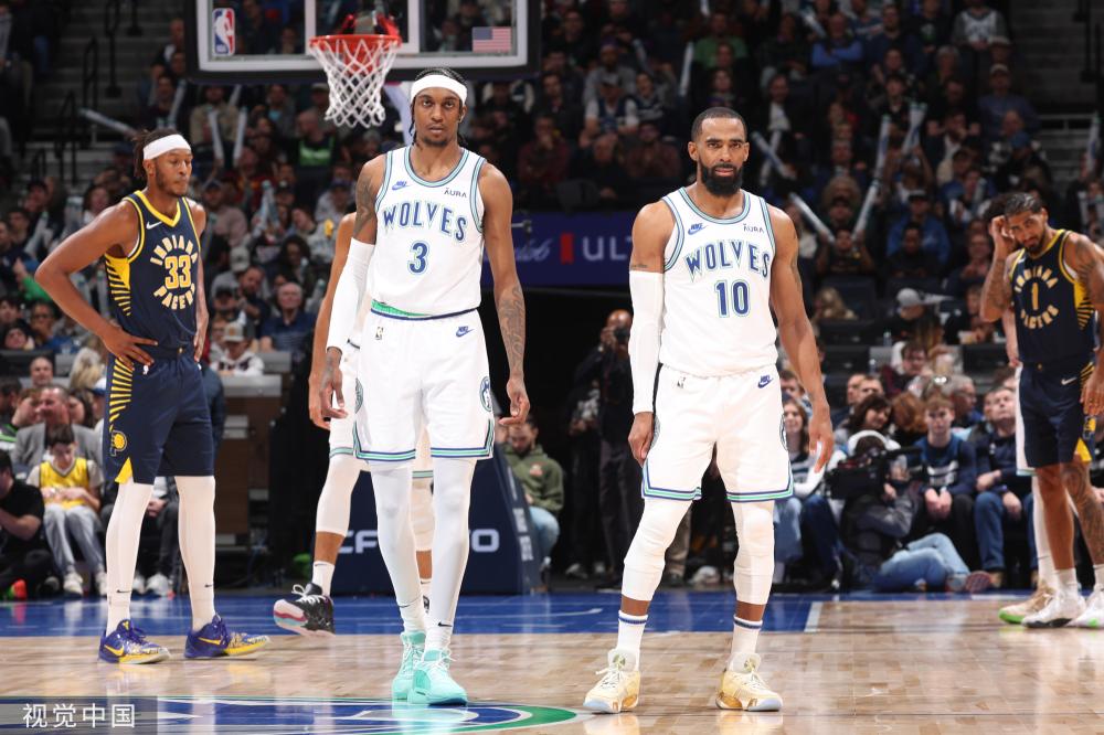 公眾與媒體 公眾與媒體