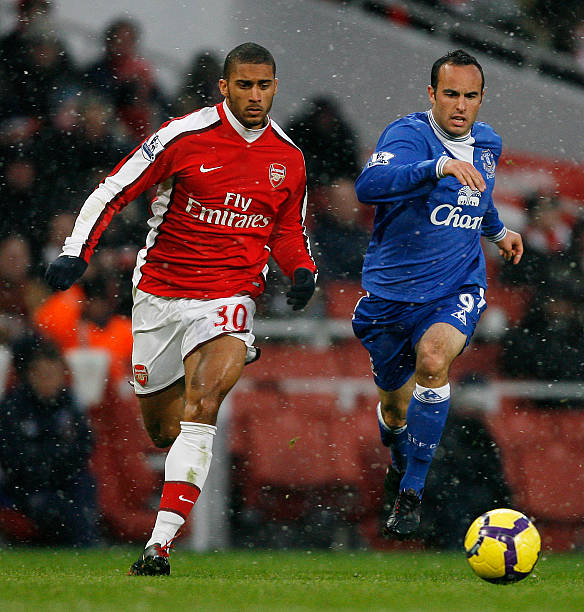 这一声明无 这一声明无