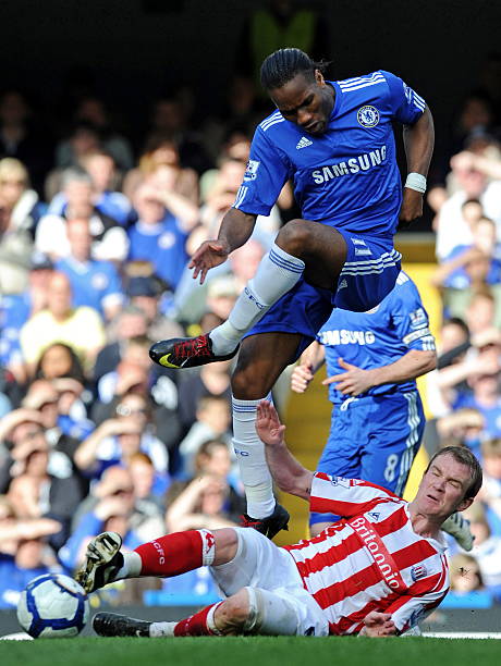 苦训练和比 苦训练和比