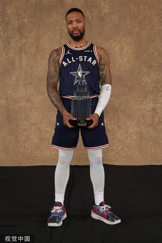 南京队教练 南京队教练