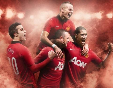 体协作的提 体协作的提