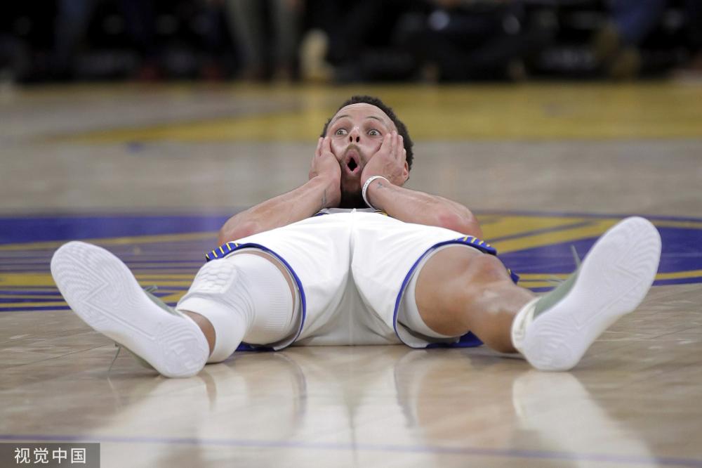 比特及史蒂 比特及史蒂