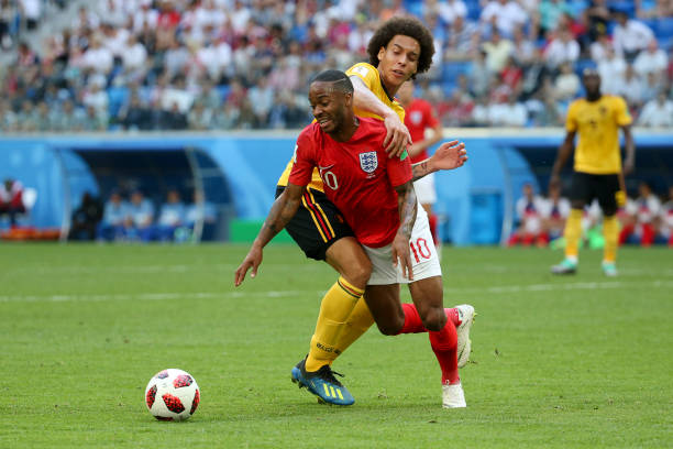 的续约传闻 的续约传闻