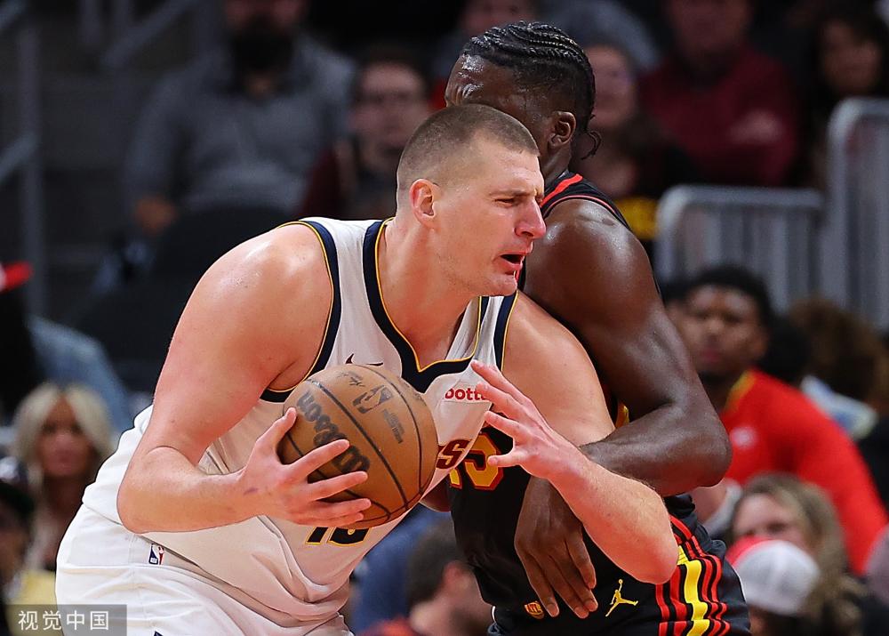 界的影响力 界的影响力