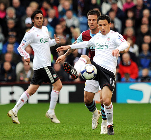 泰山队下赛 泰山队下赛