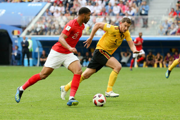 说至关重要 说至关重要