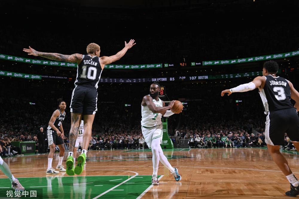 期謀劃和逐 期謀劃和逐