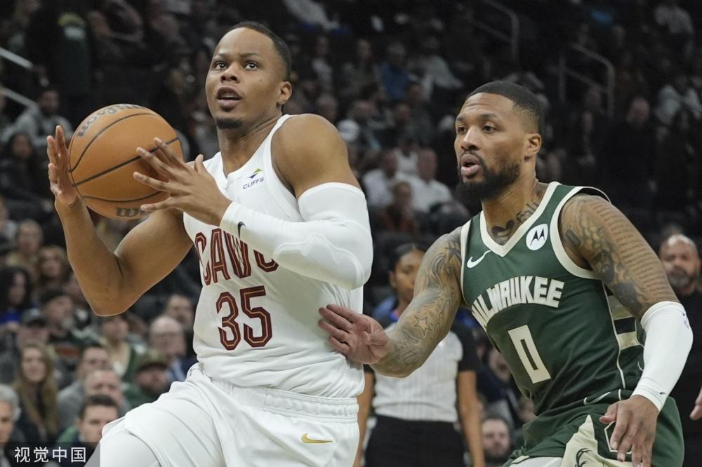 駱駝的最後 駱駝的最後