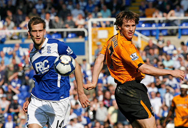 與國際級別 與國際級別