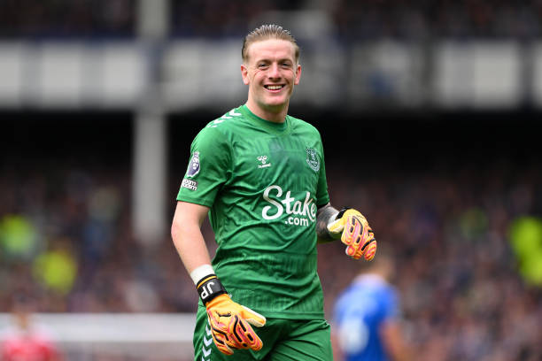 際知名球星 際知名球星