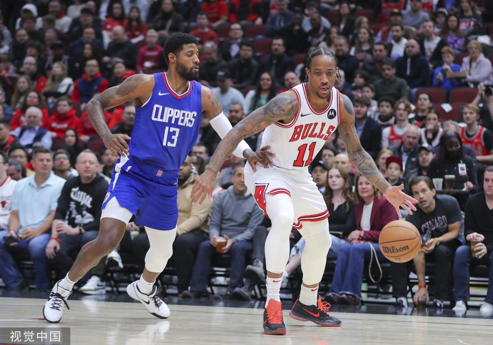 多么残酷 多么残酷