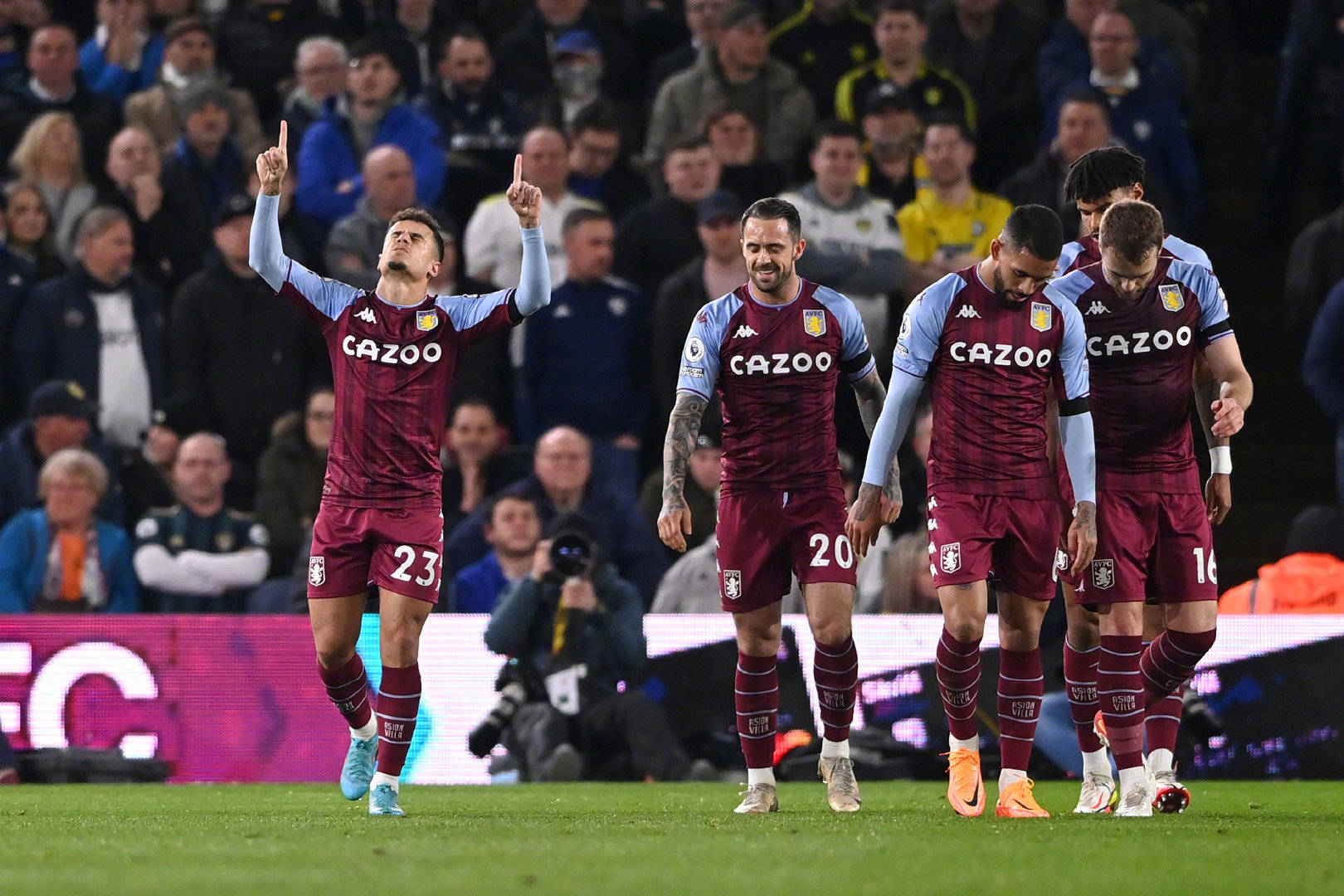 组合的形成 组合的形成