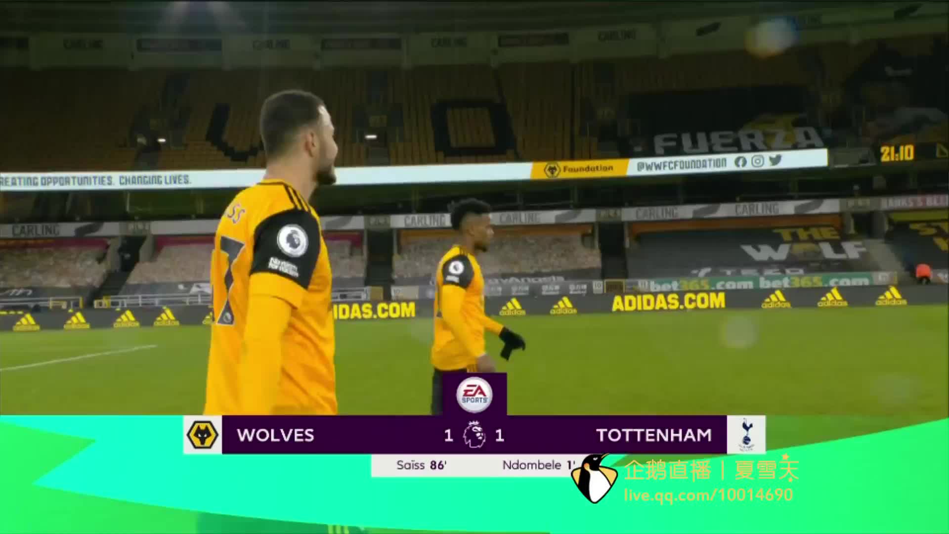 刑过重等问 刑过重等问