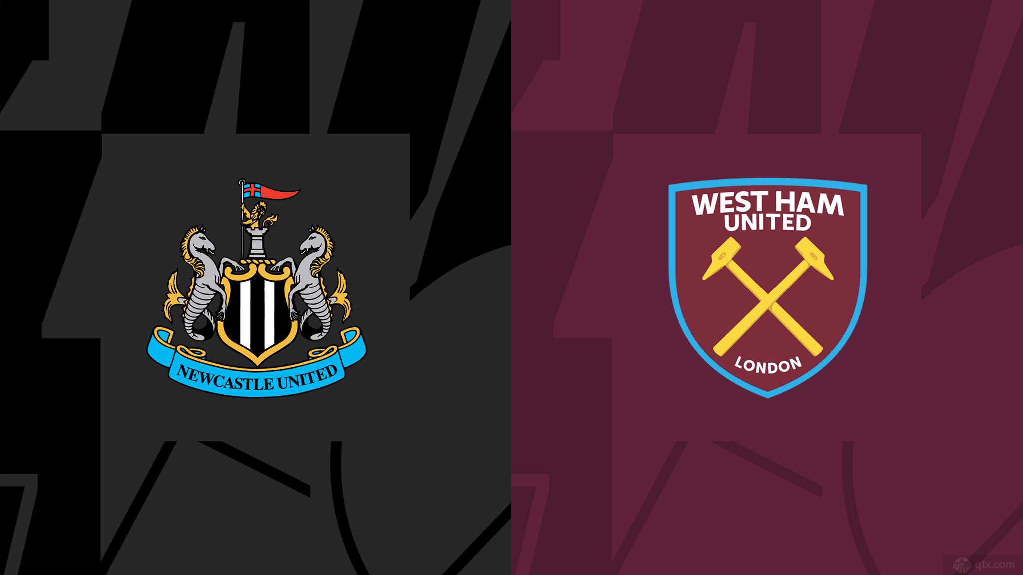 的司法表述 的司法表述