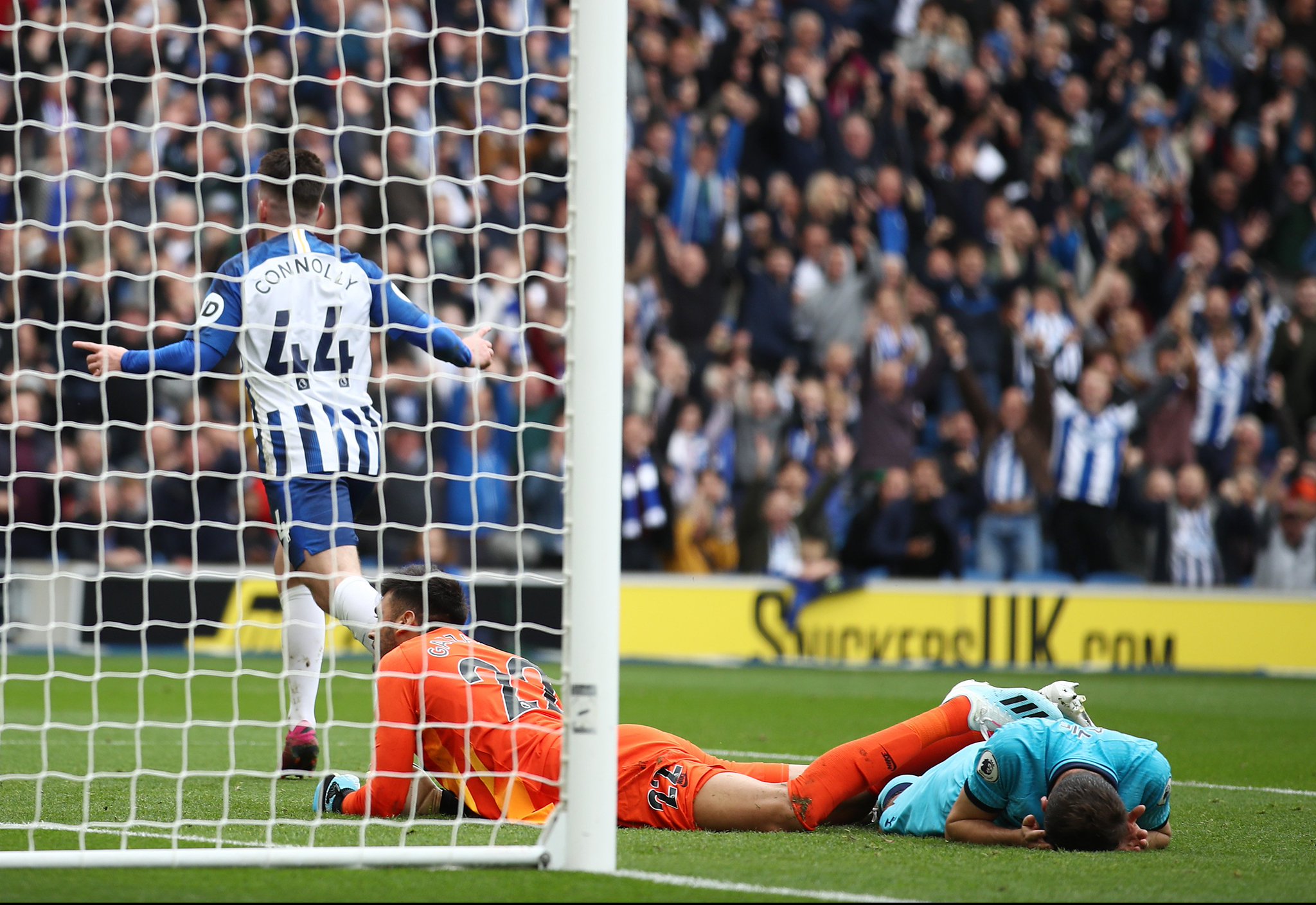 全国支持是 全国支持是