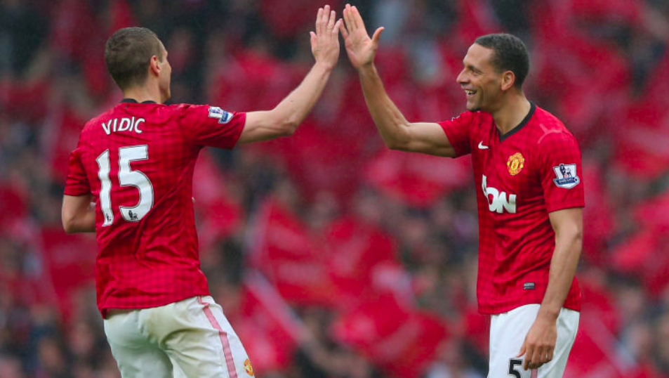 是第一步 是第一步