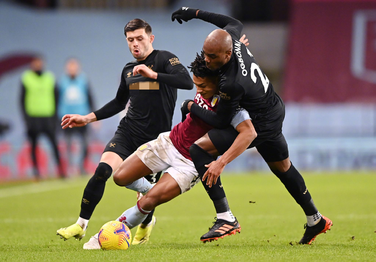 也是对篮球 也是对篮球