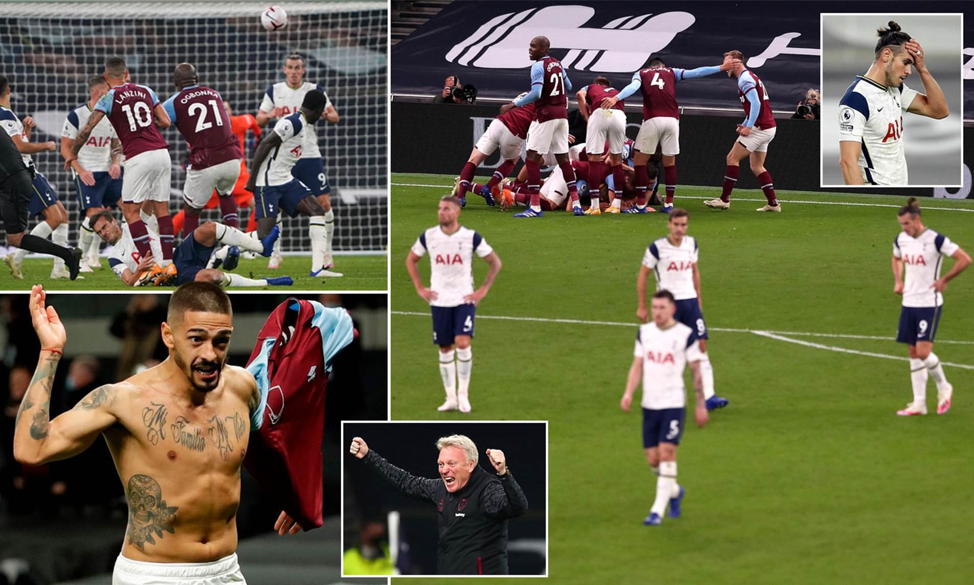 贝蒂斯要完 贝蒂斯要完