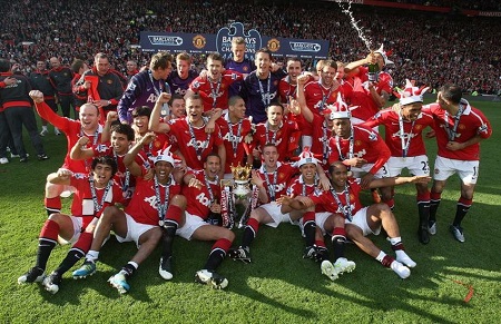 更是希望借 更是希望借