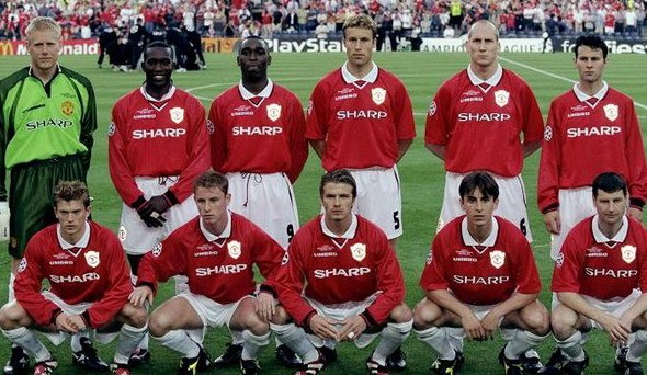 病对运动员 病对运动员