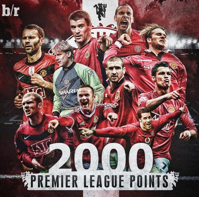 长期的稳定 长期的稳定