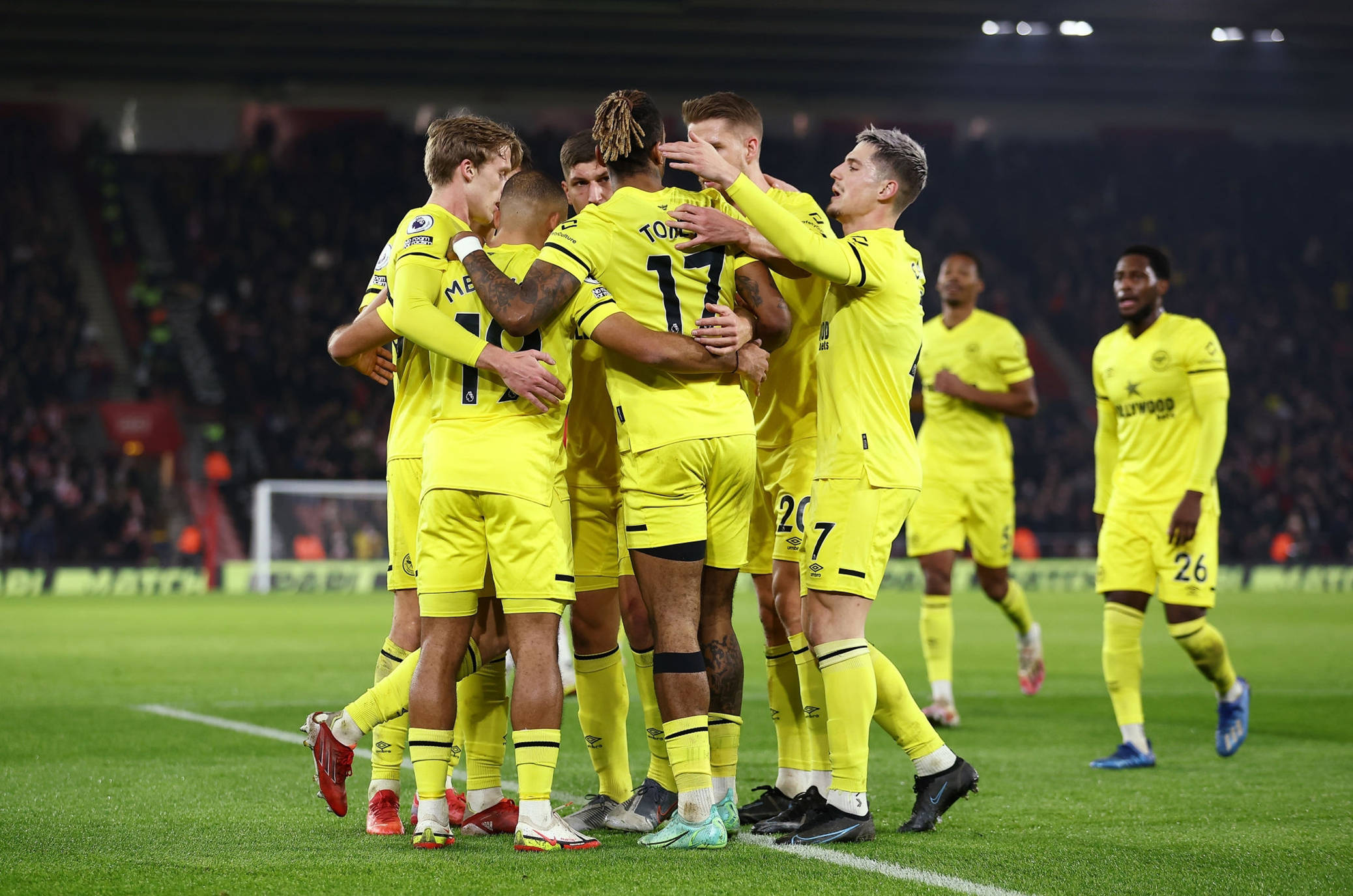 为球队夺得 为球队夺得