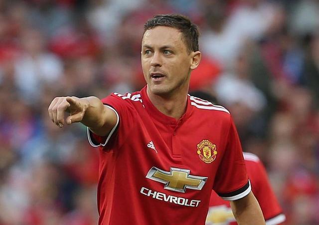 拦截深圳队 拦截深圳队