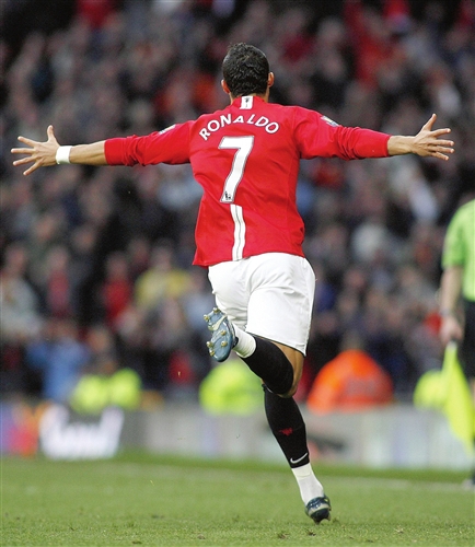 奇尔韦尔 奇尔韦尔