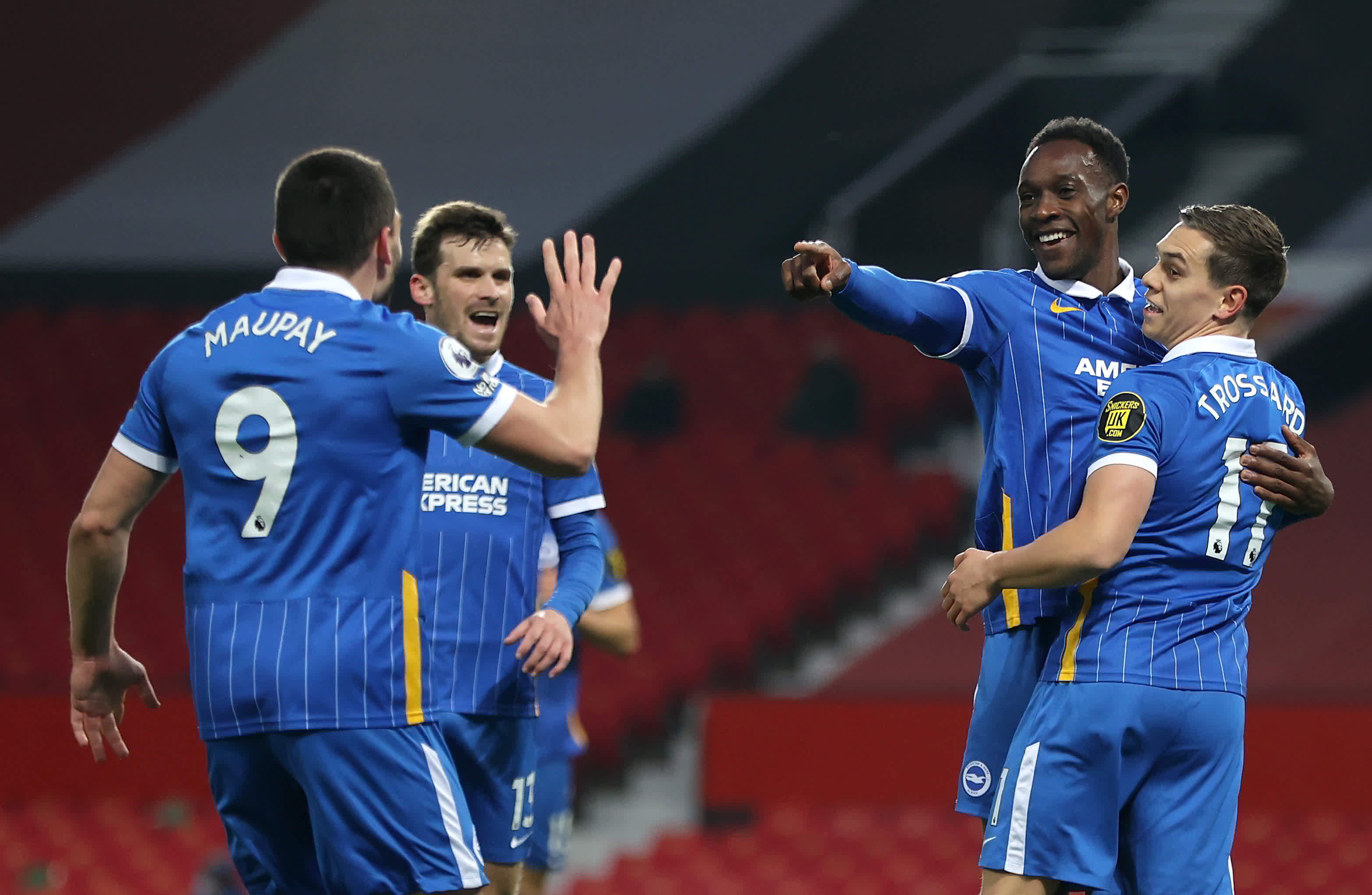 等俱乐部曾 等俱乐部曾