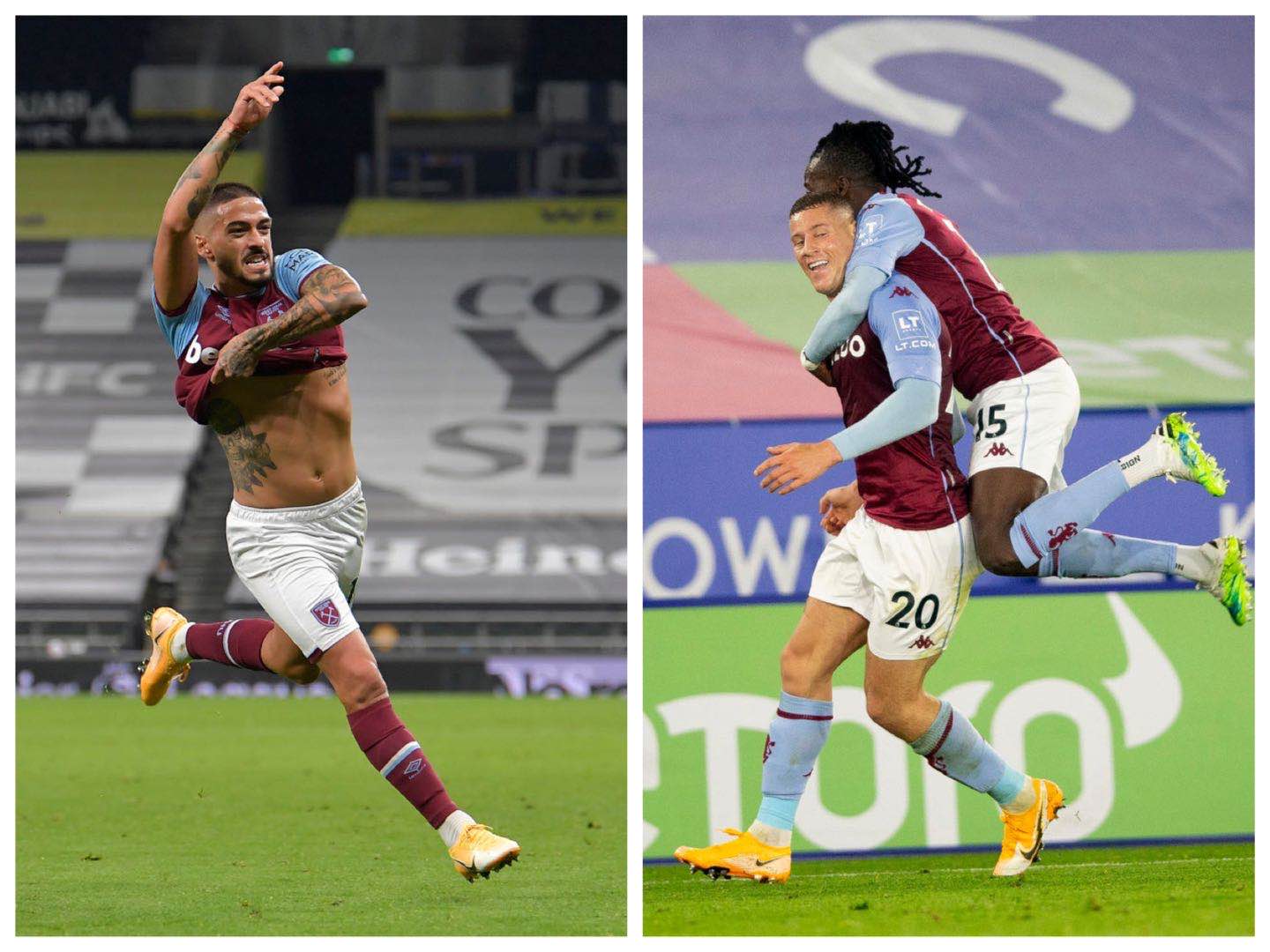 我们能够看 我们能够看